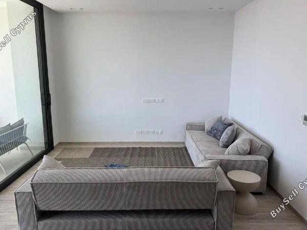 2 bedroom penthouse for rent tsirion limassol 8467875 image 15707406