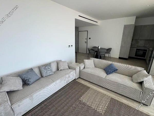 2 bedroom penthouse for rent tsirion limassol 8467875 image 15707407