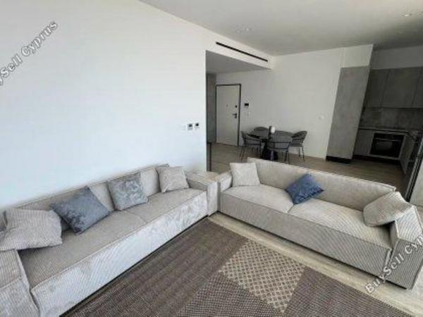 2 bedroom penthouse for rent tsirion limassol 8467875 image 15707408