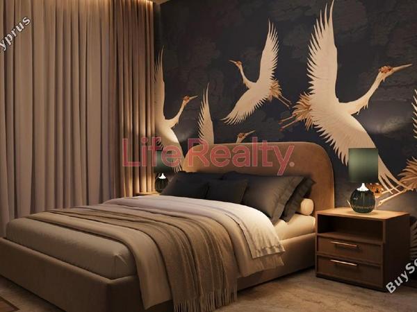 2 bedroom penthouse for sale agios nektarios limassol 8744875 image 16426838
