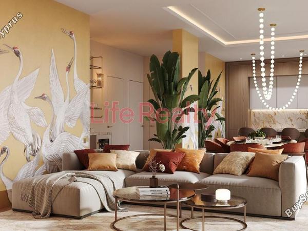 2 bedroom penthouse for sale agios nektarios limassol 8744875 image 16426842