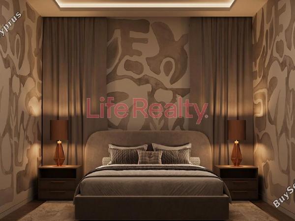 2 bedroom penthouse for sale agios nektarios limassol 8744875 image 16426857