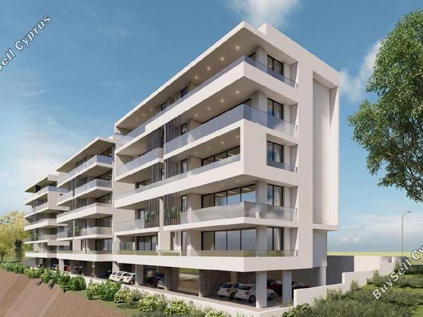 2 bedroom penthouse for sale aglantzia nicosia 1261875 image 15419526