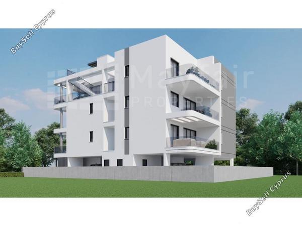 2 bedroom penthouse for sale chrysopolitissa larnaca 7872875 image 15420538