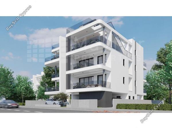 2 bedroom penthouse for sale chrysopolitissa larnaca 7872875 image 15420539