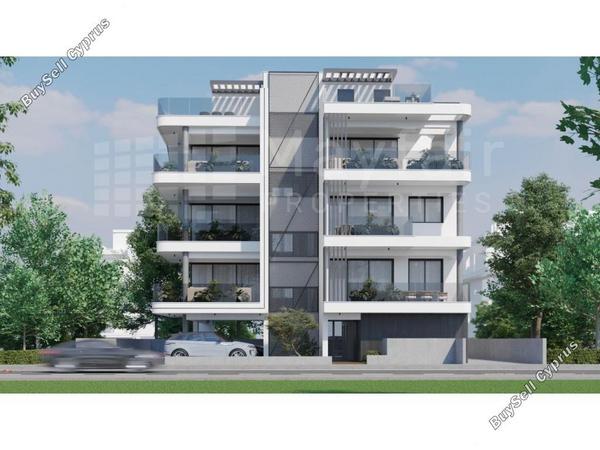2 bedroom penthouse for sale chrysopolitissa larnaca 7872875 image 15420543