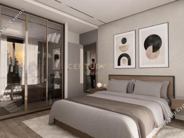 2 bedroom penthouse for sale limassol municipality limassol 8764875 image 16553129