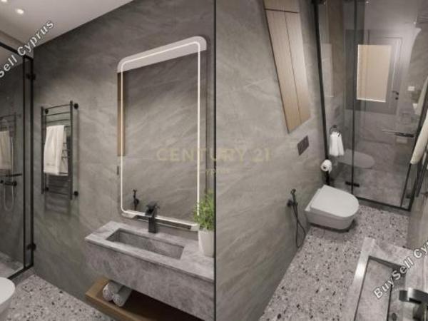 2 bedroom penthouse for sale limassol municipality limassol 8764875 image 16592405