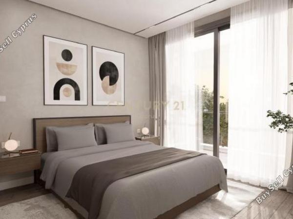 2 bedroom penthouse for sale limassol municipality limassol 8764875 image 16592407