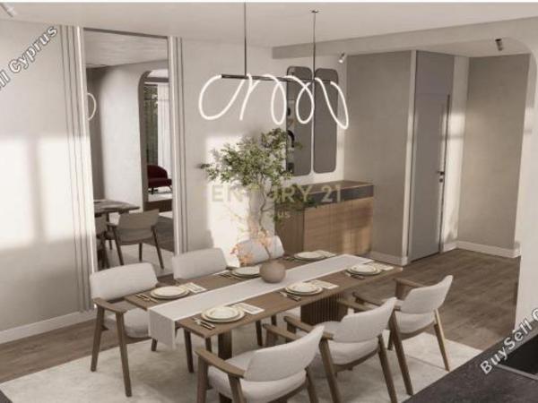 2 bedroom penthouse for sale limassol municipality limassol 8764875 image 16592411