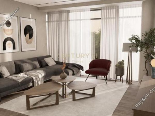 2 bedroom penthouse for sale limassol municipality limassol 8764875 image 16592414