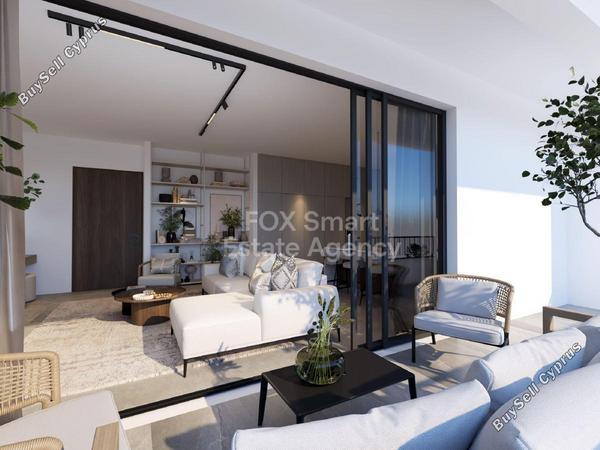 2 bedroom penthouse for sale livadia larnacas larnaca 1821875 image 6362060