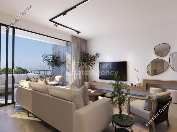 2 bedroom penthouse for sale livadia larnacas larnaca 1821875 image 6362062