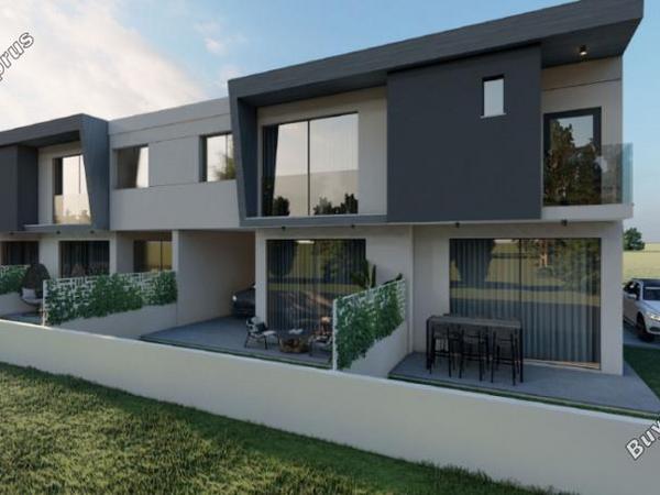 2 bedroom town house for sale livadia larnacas larnaca 8350875 image 14437802