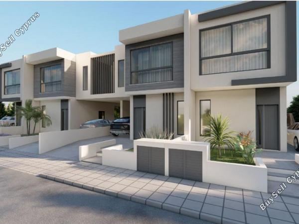 2 bedroom town house for sale livadia larnacas larnaca 8350875 image 14437804