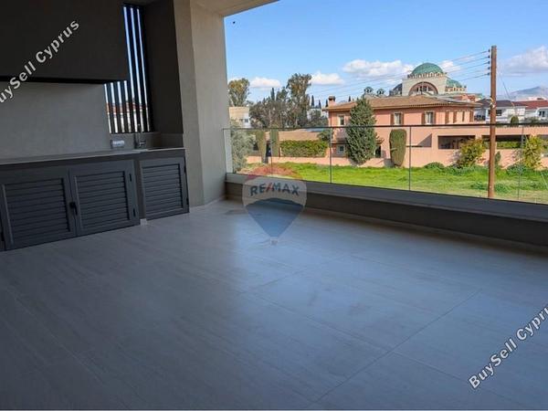 3 bedroom apartment for rent strovolos nicosia 8117875 image 14119737