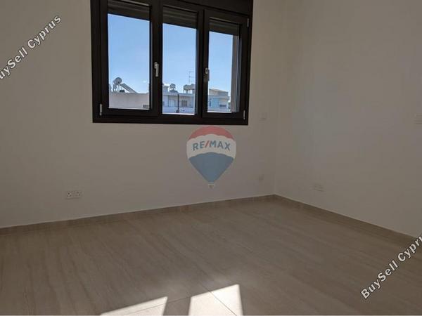3 bedroom apartment for rent strovolos nicosia 8117875 image 14119738
