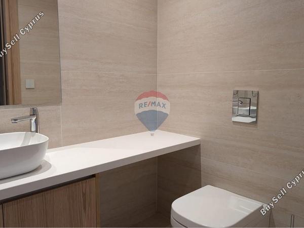 3 bedroom apartment for rent strovolos nicosia 8117875 image 14119739