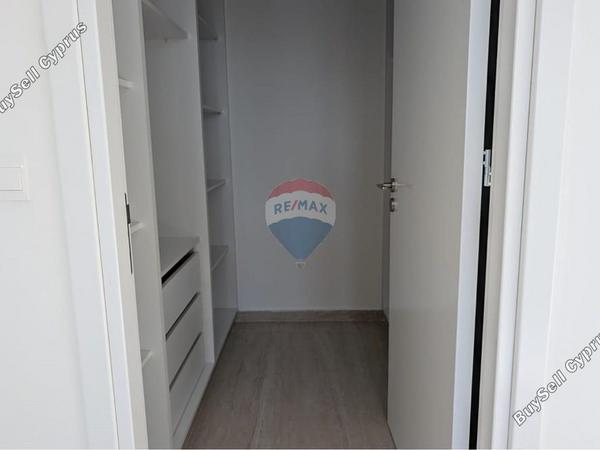 3 bedroom apartment for rent strovolos nicosia 8117875 image 14119740