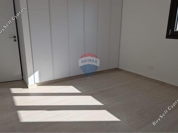 3 bedroom apartment for rent strovolos nicosia 8117875 image 14119741