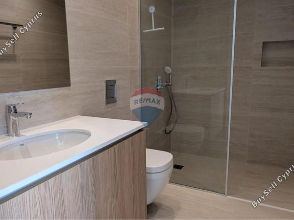 3 bedroom apartment for rent strovolos nicosia 8117875 image 14119742