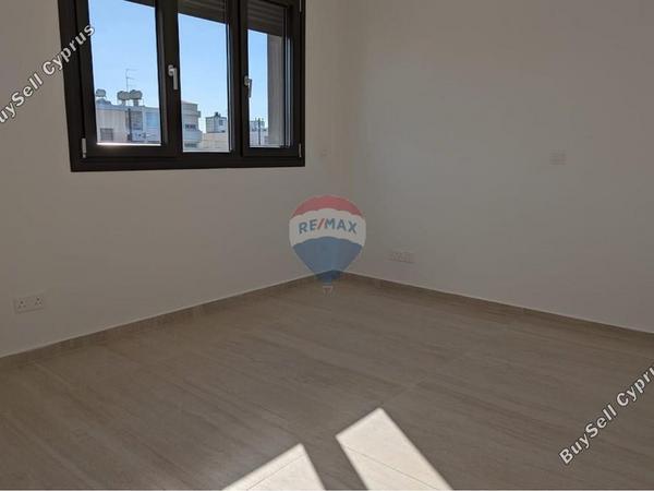3 bedroom apartment for rent strovolos nicosia 8117875 image 14119743