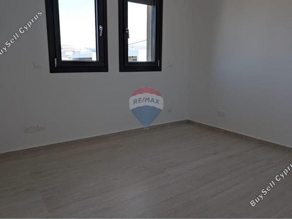 3 bedroom apartment for rent strovolos nicosia 8117875 image 14119744