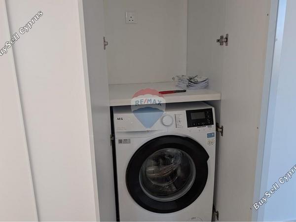 3 bedroom apartment for rent strovolos nicosia 8117875 image 14119745
