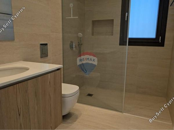 3 bedroom apartment for rent strovolos nicosia 8117875 image 14119746