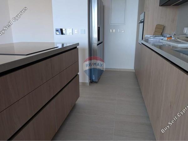 3 bedroom apartment for rent strovolos nicosia 8117875 image 14119747