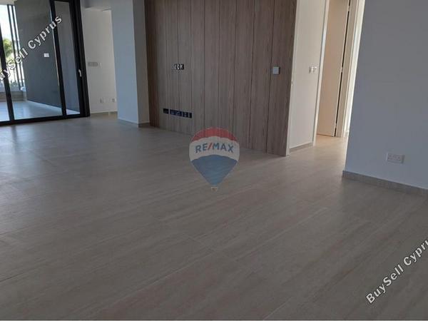 3 bedroom apartment for rent strovolos nicosia 8117875 image 14119748