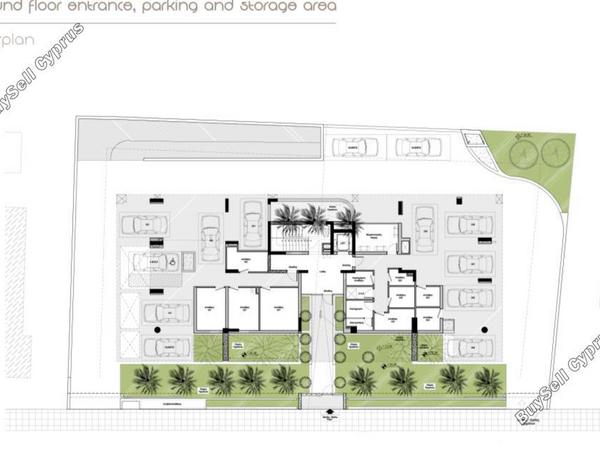 3 bedroom apartment for sale agios athanasios limassol 1731875 image 4665795