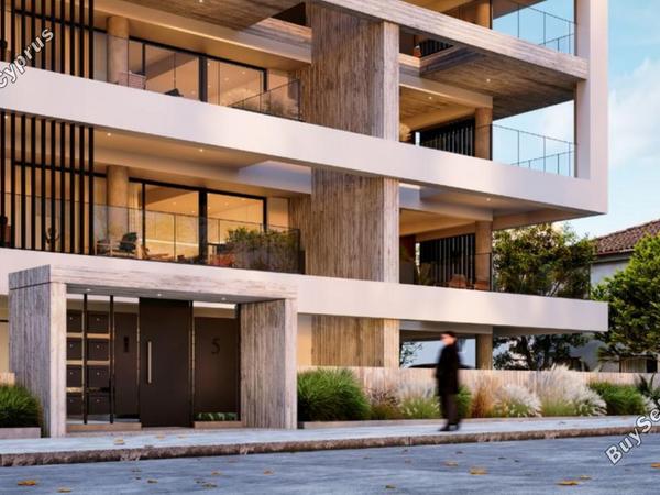 3 bedroom apartment for sale agios athanasios limassol 1731875 image 4665796