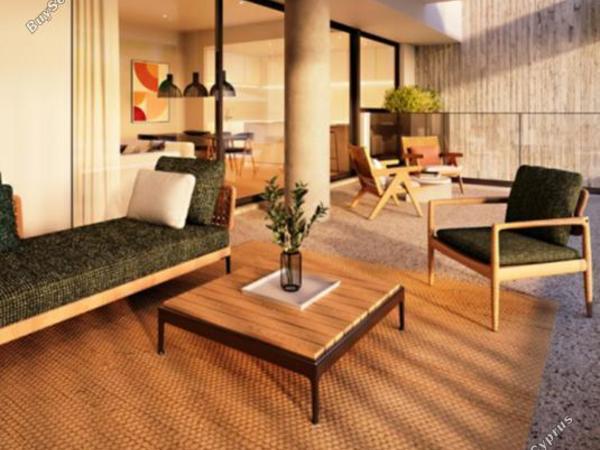 3 bedroom apartment for sale agios athanasios limassol 1731875 image 4665799