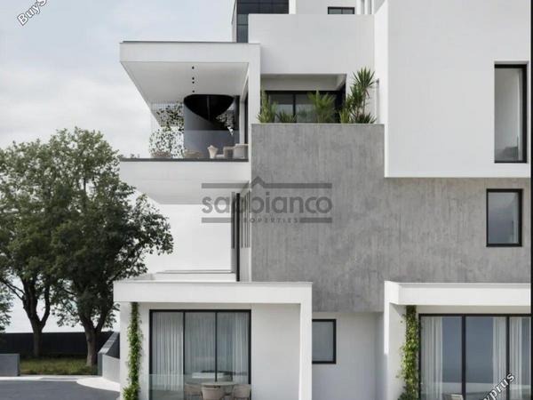 3 bedroom apartment for sale agios athanasios limassol 8749875 image 16479599