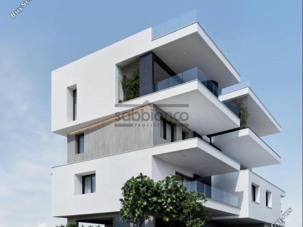 3 bedroom apartment for sale agios athanasios limassol 8749875 image 16479601