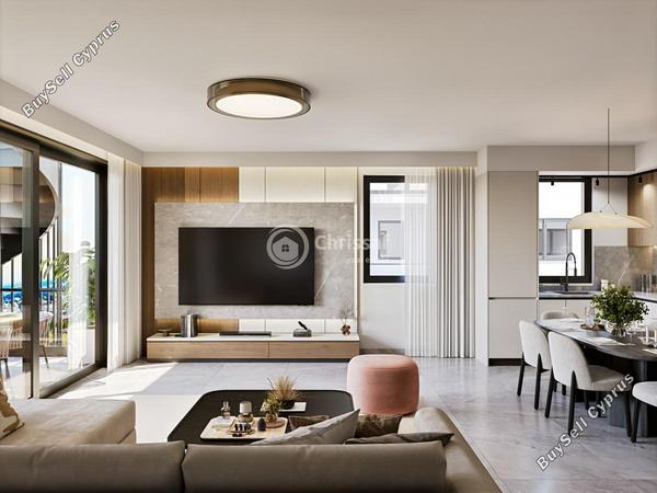 3 bedroom apartment for sale agios silas limassol 8194875 image 13704797