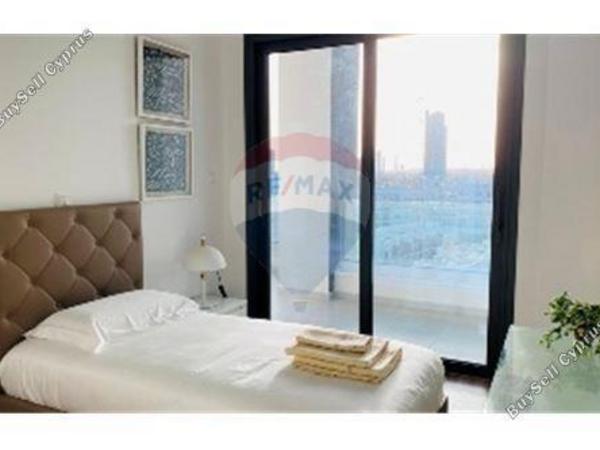 3 bedroom apartment for sale agios tychonas limassol 8244875 image 14121867