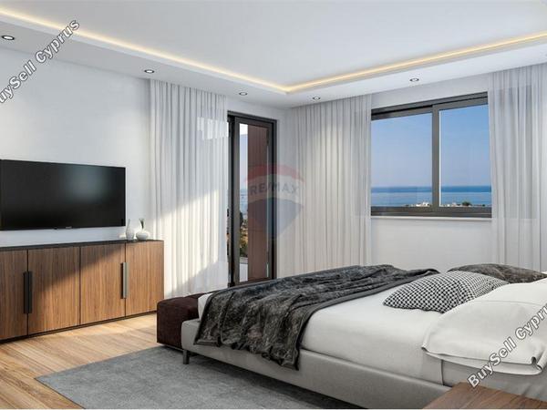3 bedroom apartment for sale agios tychonas limassol 8244875 image 14121869