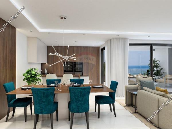 3 bedroom apartment for sale agios tychonas limassol 8244875 image 14121873