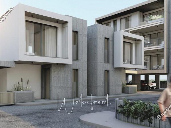 3 bedroom apartment for sale anavargos paphos 8958875 image 17776065