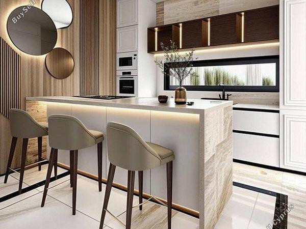 3 bedroom apartment for sale geroskipou paphos 8879875 image 17252523