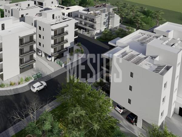 3 bedroom apartment for sale kato polemidia limassol 1929875 image 10549040