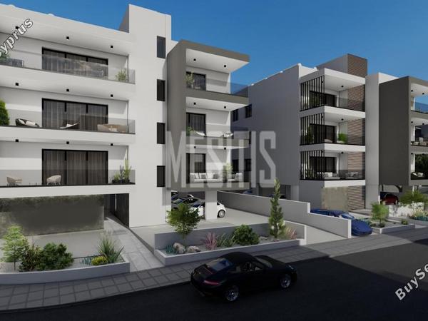 3 bedroom apartment for sale kato polemidia limassol 1929875 image 10549041
