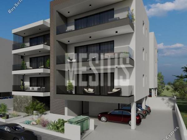 3 bedroom apartment for sale kato polemidia limassol 1929875 image 10549042