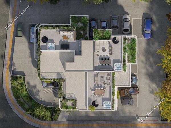 3 bedroom apartment for sale livadia larnacas larnaca 7912875 image 13892970
