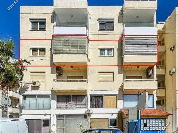 3 bedroom apartment for sale mouttagiaka limassol 1896875 image 10076351