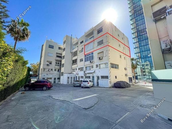 3 bedroom apartment for sale mouttagiaka limassol 1896875 image 10076353