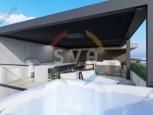 3 bedroom apartment for sale panthea limassol 1725875 image 6885830