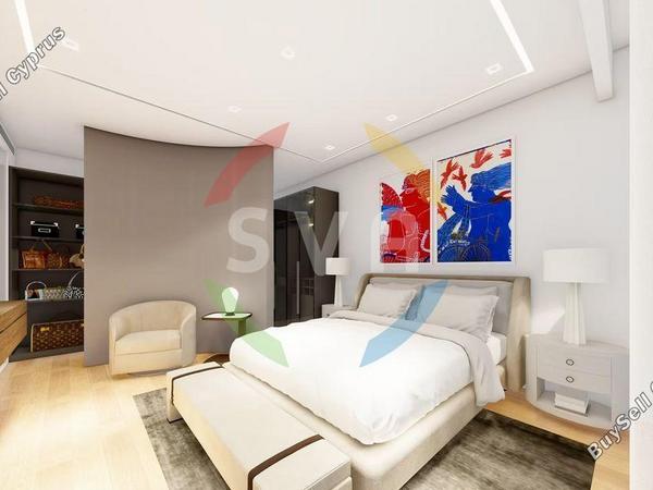 3 bedroom apartment for sale panthea limassol 1725875 image 9811644